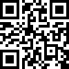 https://mehrnews.com/x3bnfH