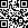 https://mehrnews.com/xSF5V