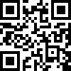 https://mehrnews.com/xXXsy