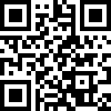 https://mehrnews.com/x39pvR