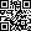 https://mehrnews.com/xx6XT