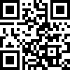 https://mehrnews.com/x38mV7