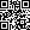 https://mehrnews.com/xYDdN