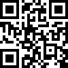 https://mehrnews.com/x3cvvD
