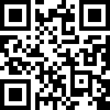 https://mehrnews.com/xWksK