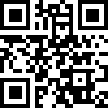 https://mehrnews.com/xQmvJ