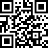 https://mehrnews.com/x3bL7L