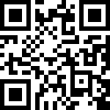 https://mehrnews.com/xMQMM
