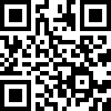https://mehrnews.com/xqwhH