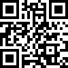 https://mehrnews.com/xLpXX