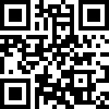 https://mehrnews.com/xJ7Xh