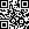 https://mehrnews.com/xJxTh