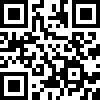 https://mehrnews.com/xTpQP