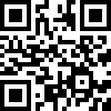 https://mehrnews.com/xMS8k