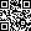 https://mehrnews.com/x3cqtc