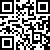 https://mehrnews.com/xGTj6
