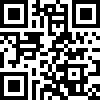 https://mehrnews.com/xK8vT