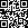 https://mehrnews.com/x3bFTb