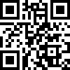 https://mehrnews.com/xGSzv