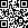 https://mehrnews.com/xQsPD