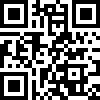 https://mehrnews.com/xdzPt