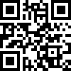 https://mehrnews.com/xqRd5