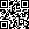 https://mehrnews.com/x3cYwL