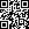 https://mehrnews.com/x38Fnf