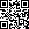 https://mehrnews.com/xhvPh