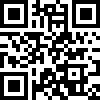 https://mehrnews.com/xrkPs