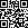 https://mehrnews.com/xV72S