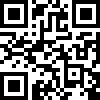 https://mehrnews.com/x37MTV