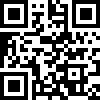 https://mehrnews.com/x3d3KP