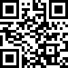 https://mehrnews.com/x37S64