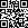 https://mehrnews.com/xpL5J
