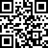 https://mehrnews.com/x3ctPv