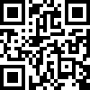 https://mehrnews.com/x32m5T