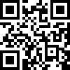 https://mehrnews.com/x33rG