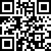 https://mehrnews.com/xW84M