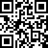 https://mehrnews.com/x35fhN