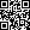 https://mehrnews.com/x3bwjd