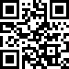 https://mehrnews.com/x3cH5K