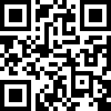 https://mehrnews.com/x3cZ8n