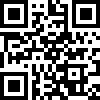 https://mehrnews.com/x38JnV