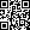 https://mehrnews.com/x32YjZ