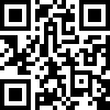 https://mehrnews.com/x379YX