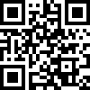 https://mehrnews.com/x39Mh2