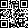 https://mehrnews.com/xkppQ