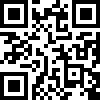 https://mehrnews.com/x8zk9