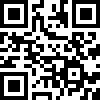 https://mehrnews.com/xqWCV
